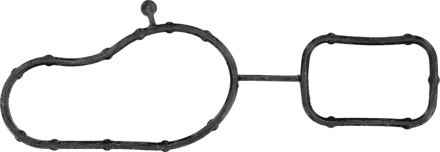 Victor Reinz 71-38928-00 Engine Water Pump Gasket