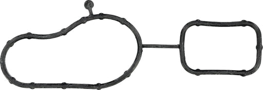 Victor Reinz 71-38928-00 Engine Water Pump Gasket