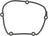 Victor Reinz 71-38942-00 Engine Timing Cover Gasket