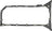Victor Reinz 71-39086-00 Engine Oil Pan Gasket Set