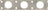 Victor Reinz 71-39332-00 Exhaust Manifold Gasket