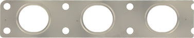 Victor Reinz 71-39332-00 Exhaust Manifold Gasket