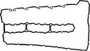 Victor Reinz 71-39366-00 Engine Valve Cover Gasket Set