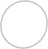 Victor Reinz 71-39409-00 Engine Intake Manifold Gasket