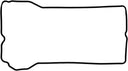 Victor Reinz 71-39822-00 Engine Valve Cover Gasket Set