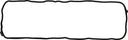 Victor Reinz 71-40021-00 Engine Valve Cover Gasket Set