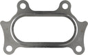 Victor Reinz 71-40024-00 Exhaust Manifold Gasket Set