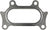 Victor Reinz 71-40024-00 Exhaust Manifold Gasket Set