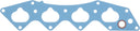 Victor Reinz 71-40048-00 Engine Intake Manifold Gasket Set