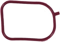 Victor Reinz 71-40256-00 Engine Coolant Outlet Gasket