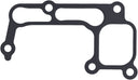 Victor Reinz 71-40301-00 Engine Coolant Outlet Gasket