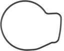 Victor Reinz 71-40312-00 Engine Water Pump Gasket