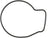 Victor Reinz 71-40312-00 Engine Water Pump Gasket