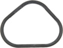 Victor Reinz 71-40318-00 Engine Coolant Outlet Gasket