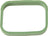 Victor Reinz 71-40512-00 Engine Intake Manifold Gasket