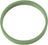Victor Reinz 71-40522-00 Engine Intake Manifold Gasket