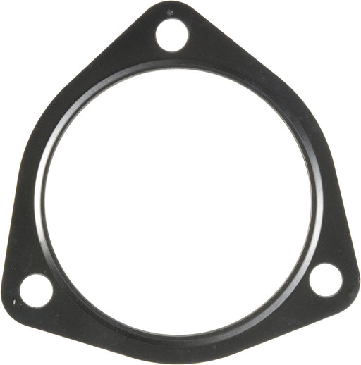 Victor Reinz 71-40868-00 Exhaust Pipe Flange Gasket