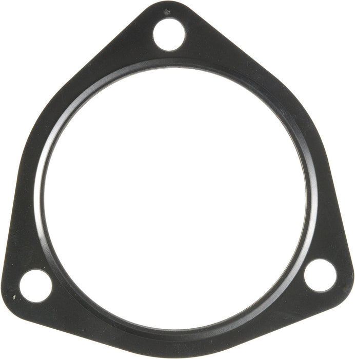 Victor Reinz 71-40868-00 Exhaust Pipe Flange Gasket
