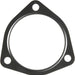 Victor Reinz 71-40868-00 Exhaust Pipe Flange Gasket