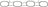 Victor Reinz 71-40871-00 Engine Intake Manifold Gasket Set