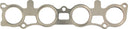 Victor Reinz 71-40872-00 Exhaust Manifold Gasket Set
