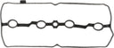 Victor Reinz 71-40873-00 Engine Valve Cover Gasket Set