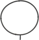 Victor Reinz 71-40883-00 Fuel Injection Throttle Body Mounting Gasket