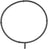 Victor Reinz 71-40883-00 Fuel Injection Throttle Body Mounting Gasket