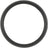 Victor Reinz 71-40884-00 Engine Coolant Thermostat Gasket