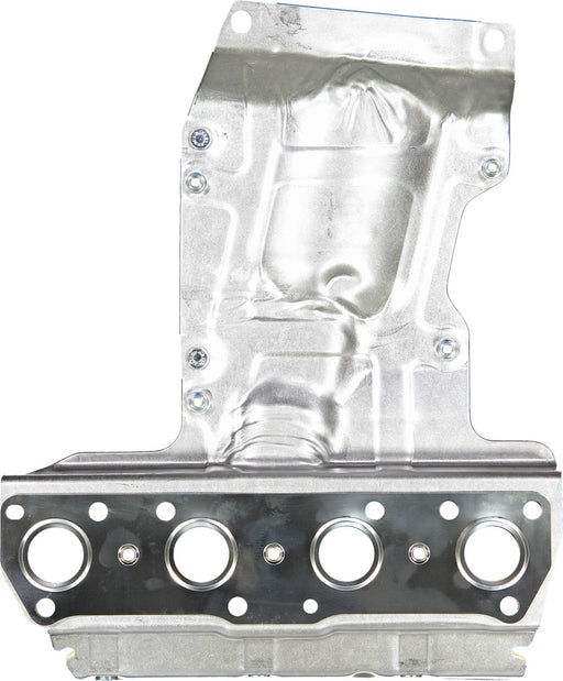 Victor Reinz 71-41213-00 Exhaust Manifold Gasket