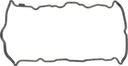 Victor Reinz 71-41256-00 Engine Valve Cover Gasket Set