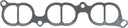 Victor Reinz 71-41259-00 Exhaust Manifold Gasket Set