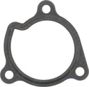 Victor Reinz 71-41262-00 Engine Water Pump Gasket - Pump To Housing