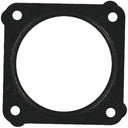 Victor Reinz 71-41264-00 Fuel Injection Throttle Body Mounting Gasket