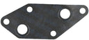 Victor Reinz 71-41268-00 Engine Oil Cooler Gasket