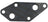 Victor Reinz 71-41268-00 Engine Oil Cooler Gasket