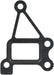 Victor Reinz 71-41269-00 Engine Water Pump Gasket - Housing To Block