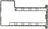 Victor Reinz 71-41293-00 Engine Oil Pan Gasket