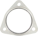 Victor Reinz 71-42466-00 Exhaust Manifold Gasket Set