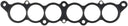 Victor Reinz 71-42752-00 Fuel Injection Plenum Gasket