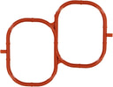 Victor Reinz 71-42844-00 Fuel Injection Plenum Gasket