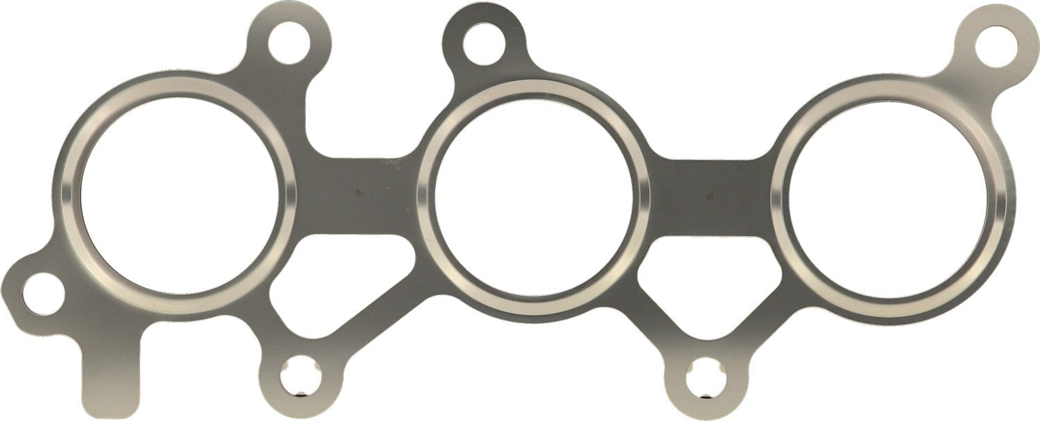 Victor Reinz 71-42846-00 Exhaust Manifold Gasket