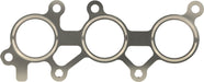 Victor Reinz 71-42846-00 Exhaust Manifold Gasket