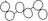 Victor Reinz 71-42894-00 Fuel Injection Plenum Gasket