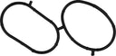 Victor Reinz 71-42979-00 Fuel Injection Plenum Gasket