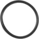Victor Reinz 71-43001-00 Engine Coolant Outlet O-Ring