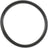 Victor Reinz 71-43001-00 Engine Coolant Outlet O-Ring
