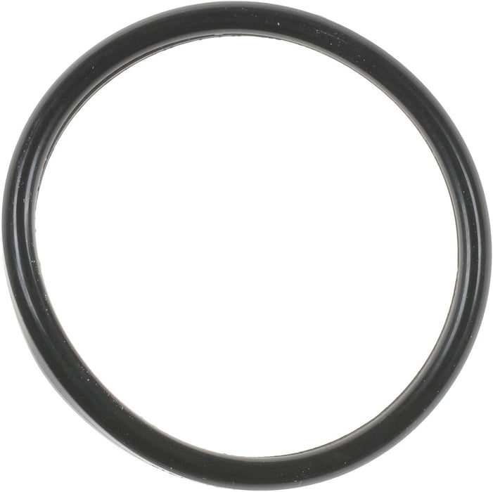 Victor Reinz 71-43001-00 Engine Coolant Outlet O-Ring