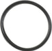 Victor Reinz 71-43001-00 Engine Coolant Outlet O-Ring