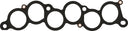 Victor Reinz 71-43047-00 Fuel Injection Plenum Gasket - Upper